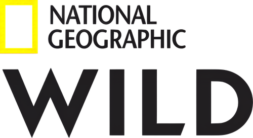 National Geographic Wild Logo 2019 8192x4497.png