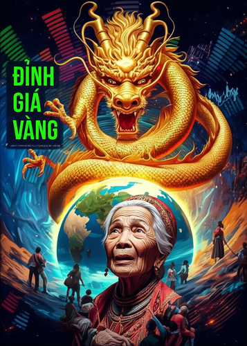 f9c0f55ad795.png
