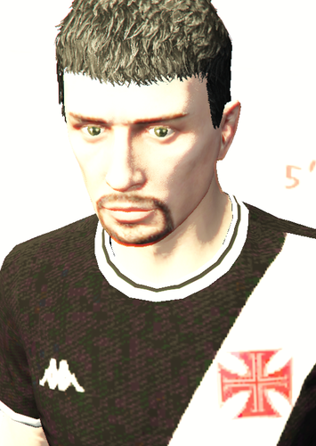 FiveM b2802 GTAProcess 3sJsnrpkD7.png