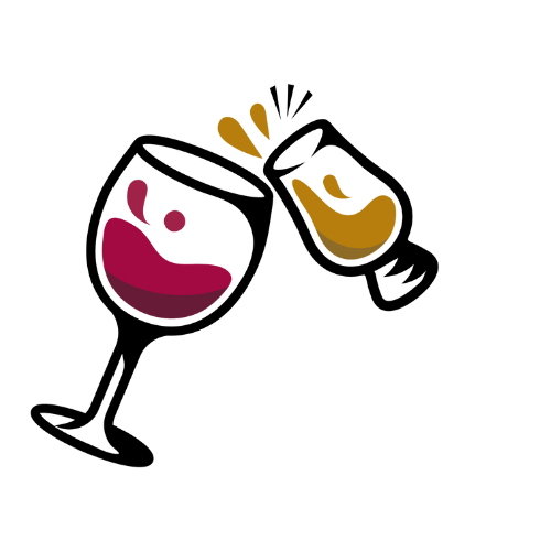 Drinkologistt.png