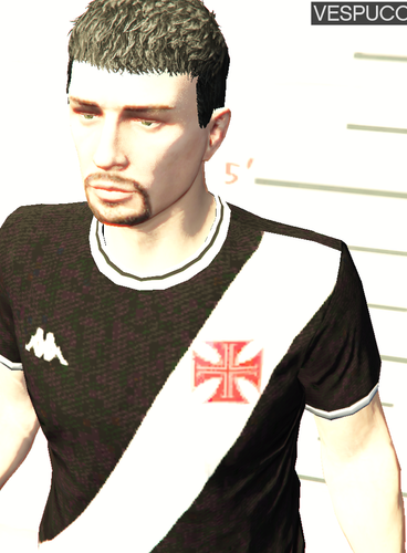 FiveM b2802 GTAProcess iSZqiTsIzK.png