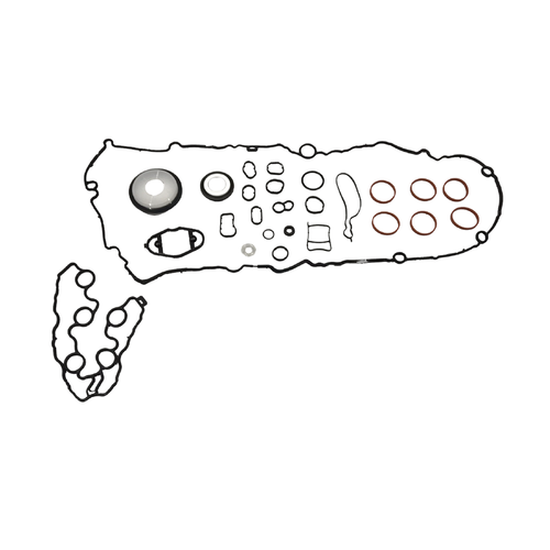 1064.png
