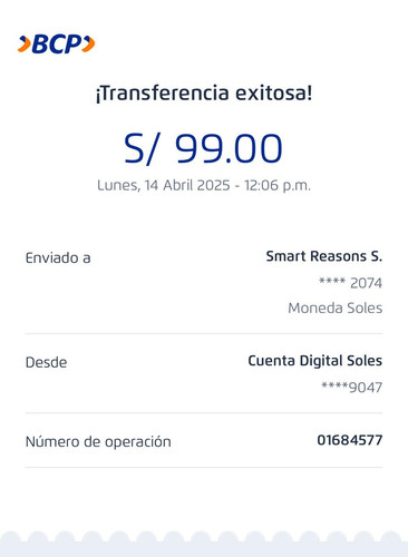1615946719454 1744650394.jpg