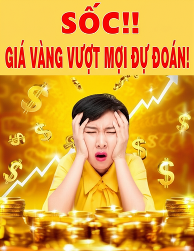 84e1b18bca7c.png