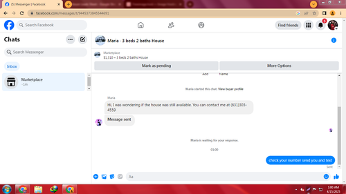 Screenshot 16.png