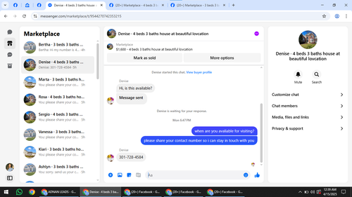 Screenshot 2025 04 15 004002.png