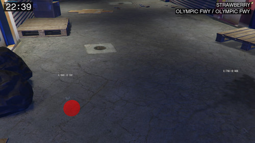 FiveM b2802 GTAProcess oMW3P3rcf3.jpg