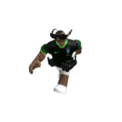 bc0e9a69c18e.png