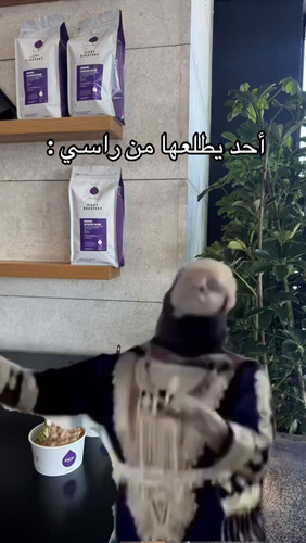 GMOvG9YrYqPAsB3B.jpg