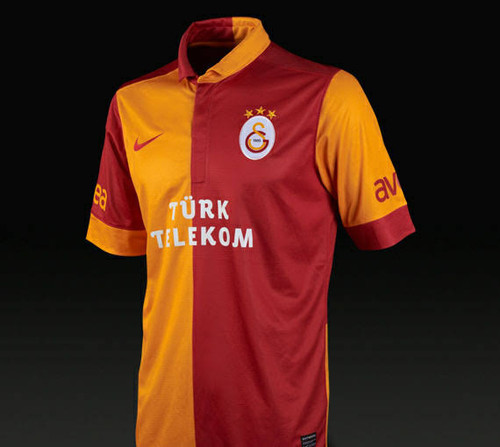 Gog m96XUAAama5.jpg