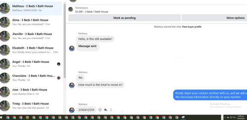 31.png
