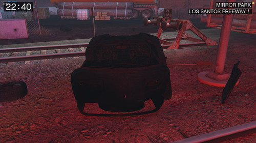 FiveM b2802 GTAProcess 3CKPjSQRMn.jpg