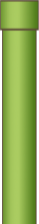 pipe.png
