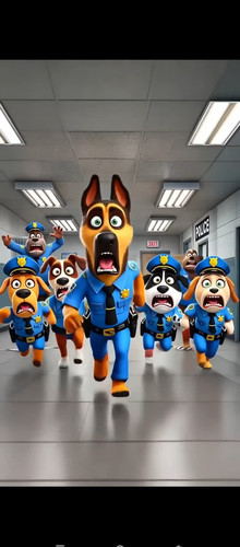 Screenshot 20250409 060019.jpg