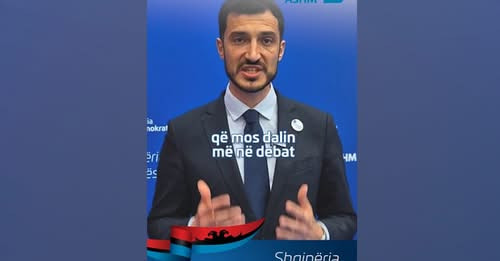 17492672832146423569?url=https%3A%2F%2Fwww.syri.net%2Fuploads%2Fsyri.net%2Fimages%2F2025%2FApril%2F1.jpg