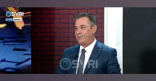 13281758044894532470?url=https%3A%2F%2Fwww.syri.net%2Fuploads%2Fsyri.net%2Fimages%2F2025%2FApril%2F1.jpg