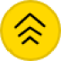 speed (1).png