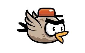 images 20 removebg preview.png