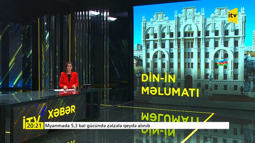 Kwq0dZqKXFZ0aUgp.jpg