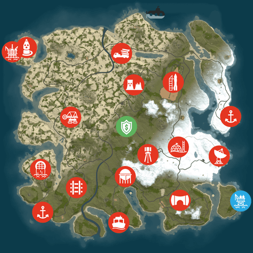 f7c0d5d5773d.png