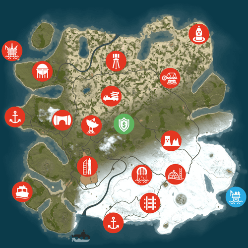 68c2b1041c53.png