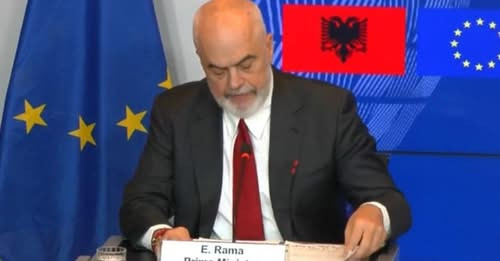 14602976955692221173?url=https%3A%2F%2Fshqiptarja.com%2Fuploads%2F780x440%2F1744652324 edirama.jpg%3.jpg