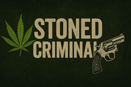 ChatGPT Image Apr 14, 2025, 03 50 26 PM.png