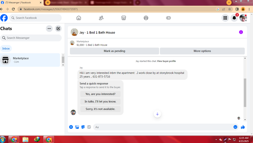 Screenshot 14.png