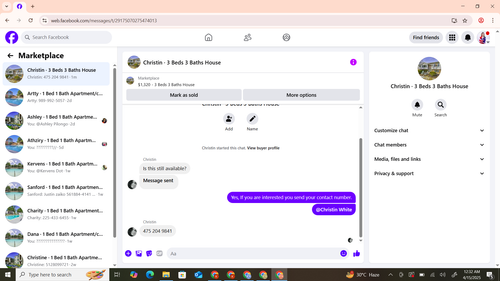 Screenshot (776).png