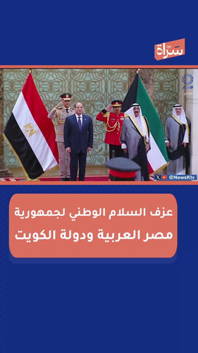 zOilK4mdaqMAnhyC.jpg
