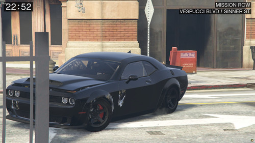 FiveM b2802 GTAProcess 7LqCjzjF0Q.jpg