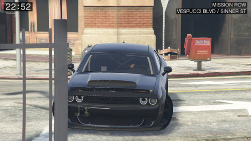FiveM b2802 GTAProcess 9ArEkSmLir.jpg