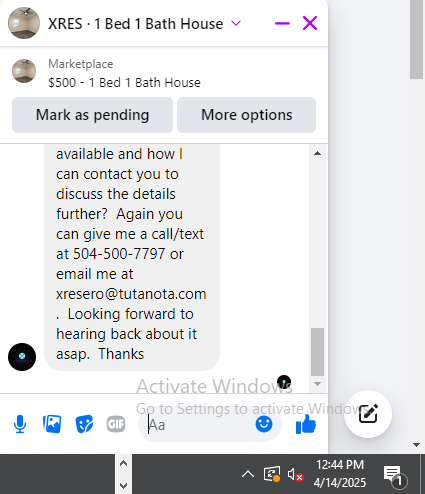 XRES.png