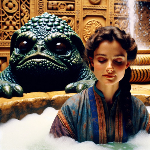 20042260 7a97 43f6 8413 e05c72529f3c.jpg