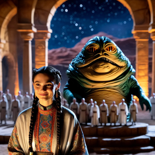 b8a167eb 3964 45cc 932d 5518d2b1fb66.jpg