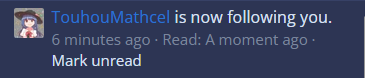 based.png