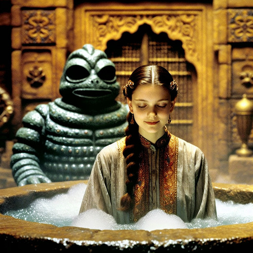 506ddd12 8641 4df2 bd8f af892409f43b.jpg