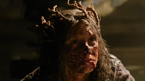 Snímka obrazovky 2025 04 14 214326