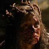 Snímka obrazovky 2025 04 14 214326