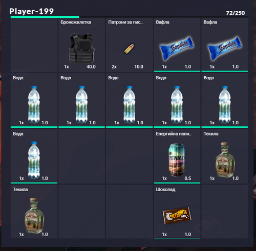 FiveM b2802 GTAProcess fpEU1XprZm.png