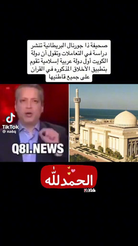 e4hOOoVzVVOcautv.jpg