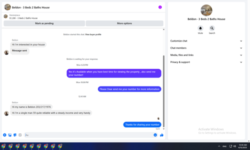 Screenshot 2025 04 14 183700.png
