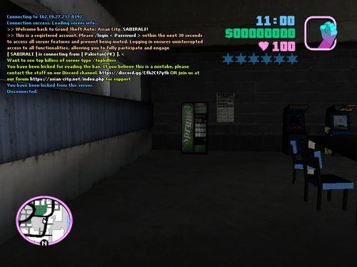 2025 04 14 12 44 01 0592