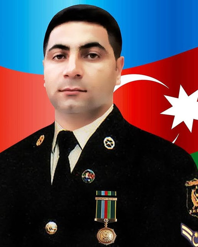 489735480 1234064645391515 3045465371533105024 n.jpg?stp=dst jpg s640x640 tt6& nc cat=103&ccb=1 7& n.jpg