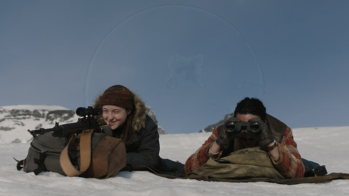 Snímka obrazovky 2025 04 14 214246