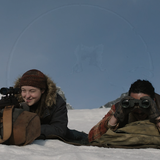 Snímka obrazovky 2025 04 14 214246