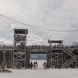 Snímka obrazovky 2025 04 14 214305