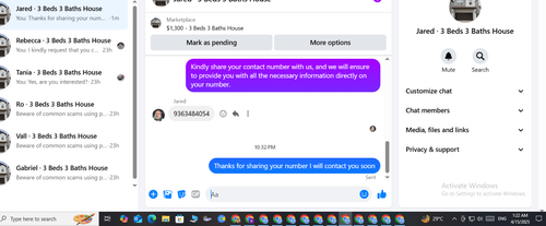 Capture.png