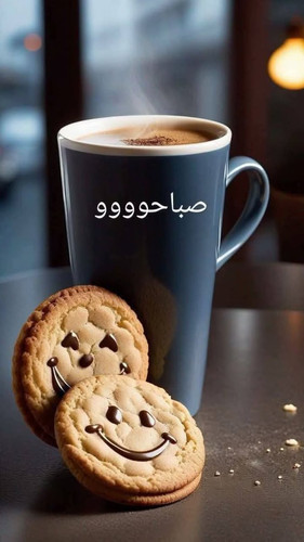 GodwdCDWkAA cua.jpg