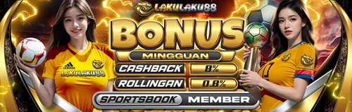 10 BONUS MINGGUAN SPORTSBOOK MEMBER 1920x613.jpg